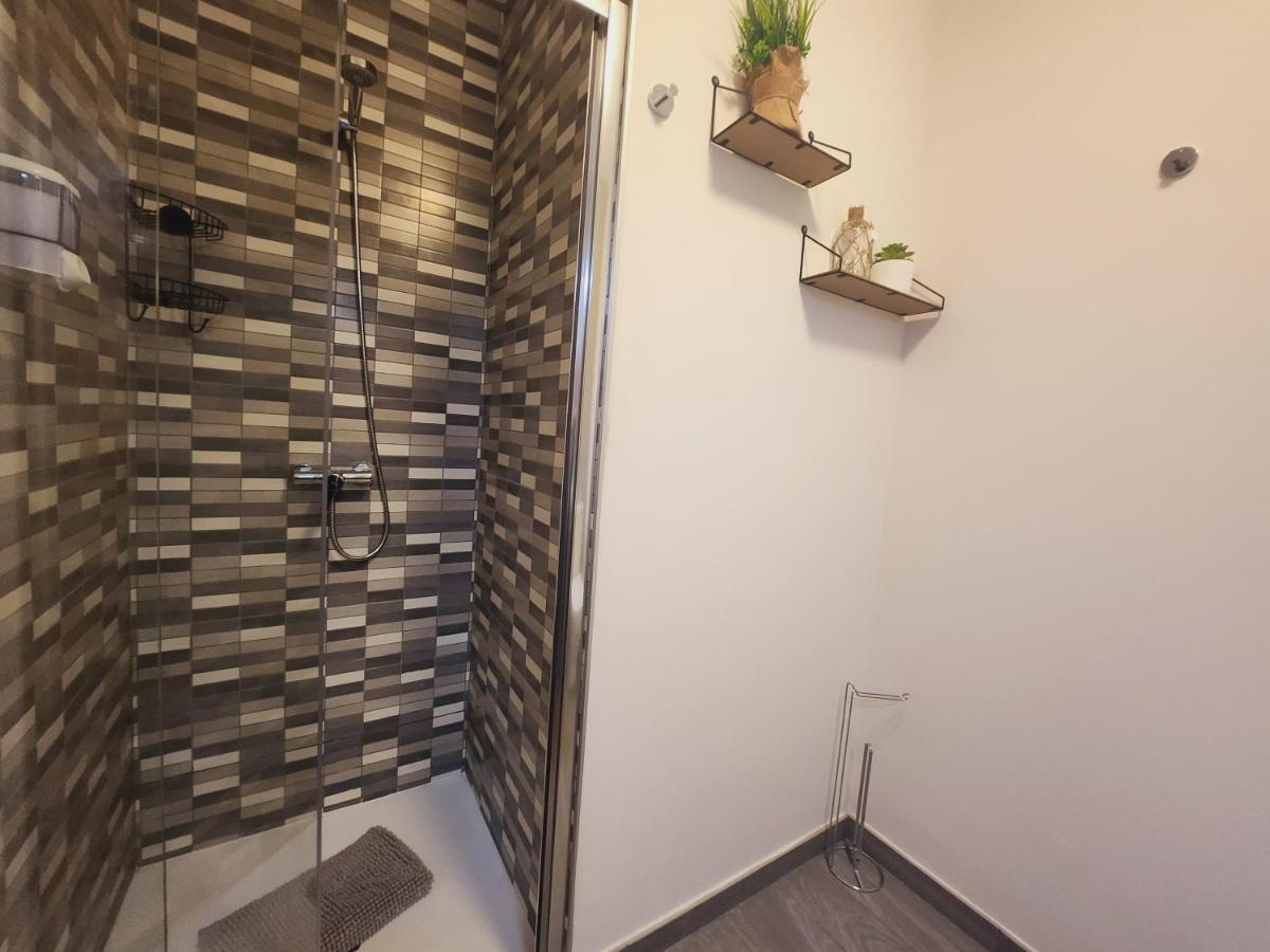 Ohana Home Beach And Love Калета де Фусте Екстериор снимка